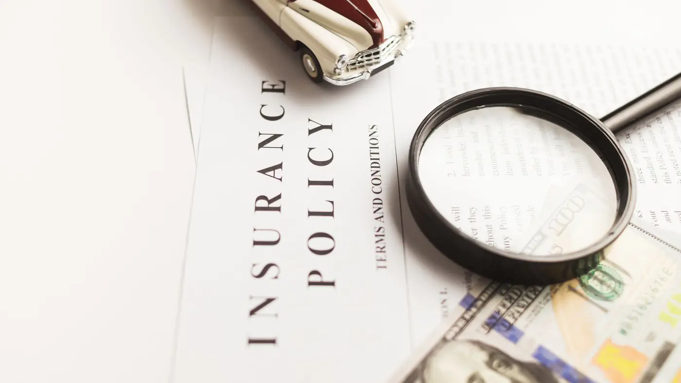 AXA ubezpieczenie turystyczne na wyjazd last minute - zakres, limity i wyłączenia