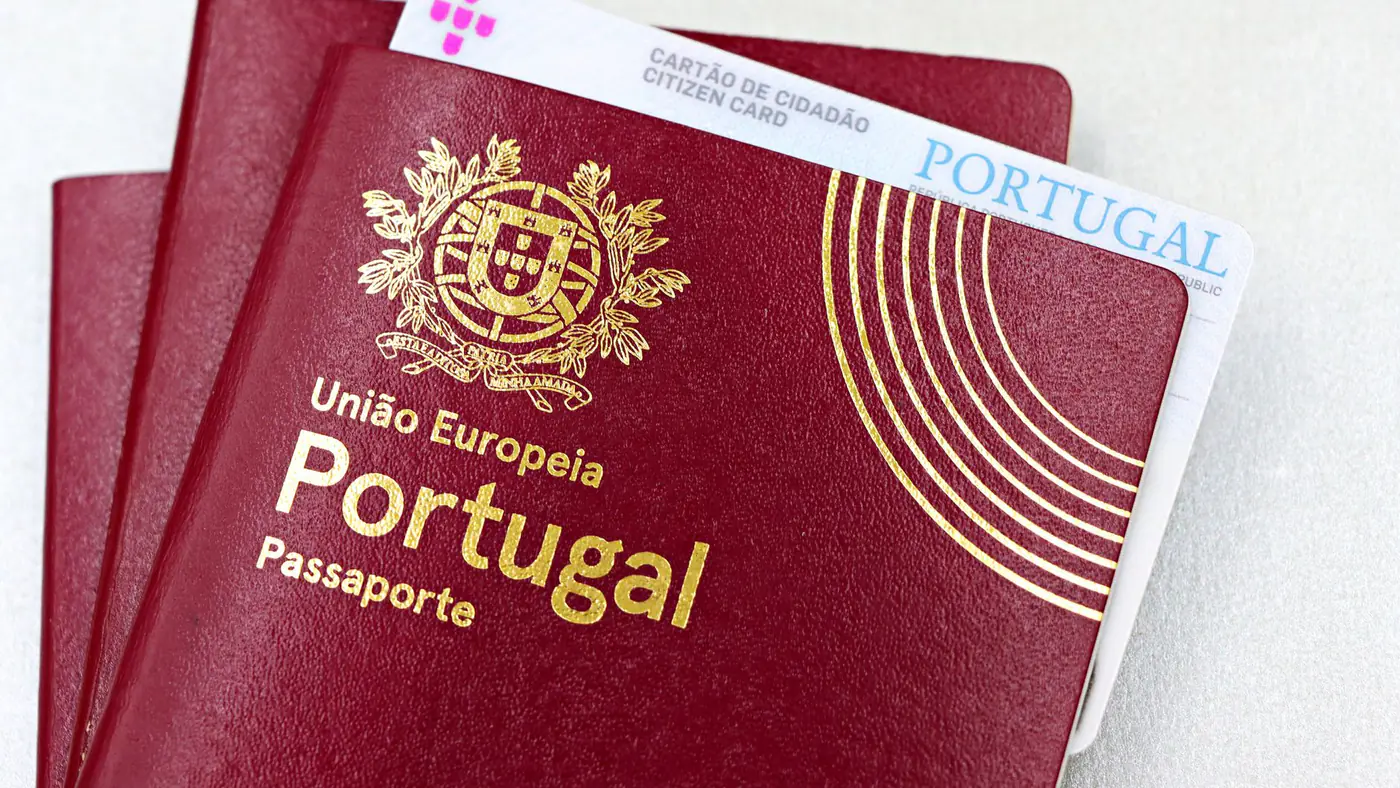 Last minute do Czarnogóry - dokumenty i zasady wjazdu