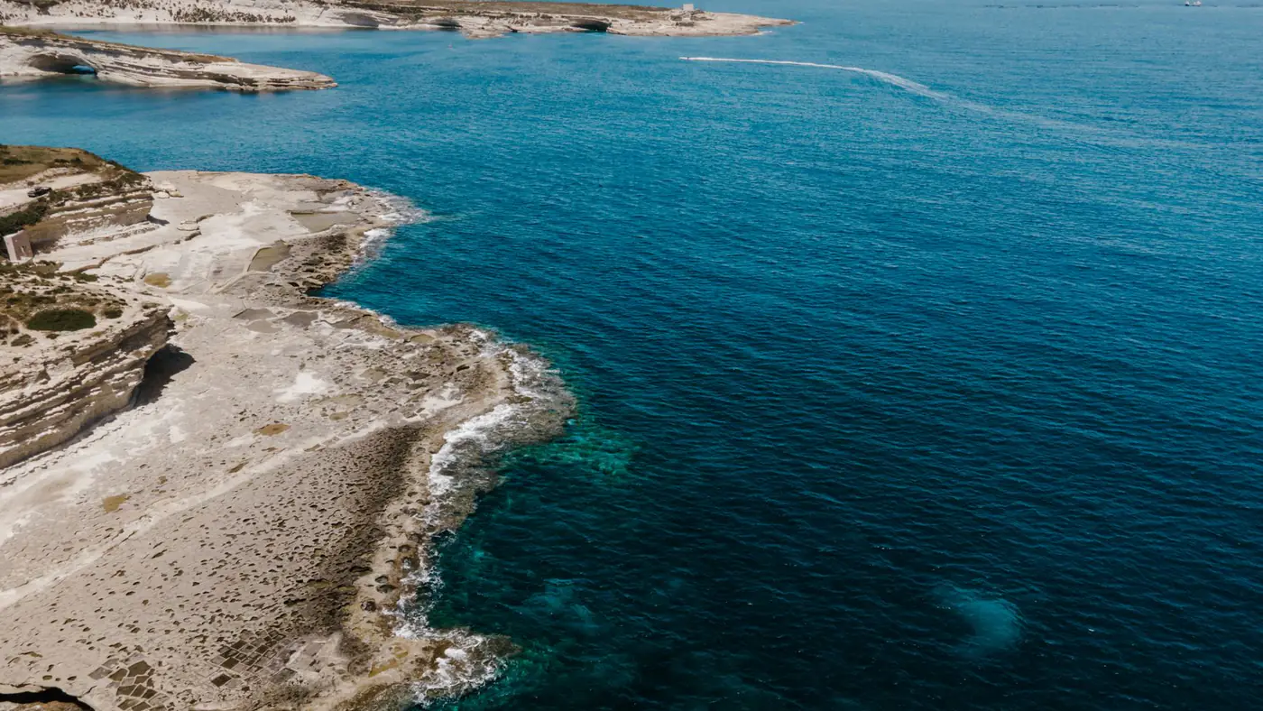 Malta last minute - kiedy trwa sezon i okres przejściowy