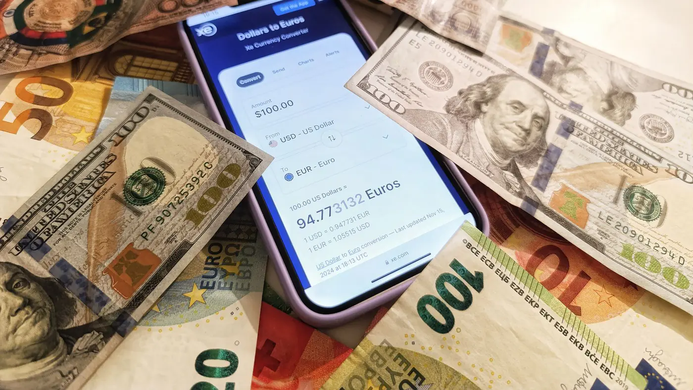 Wyspy Kanaryjskie last minute do 4000 zł - wybór oferty w określonym przedziale